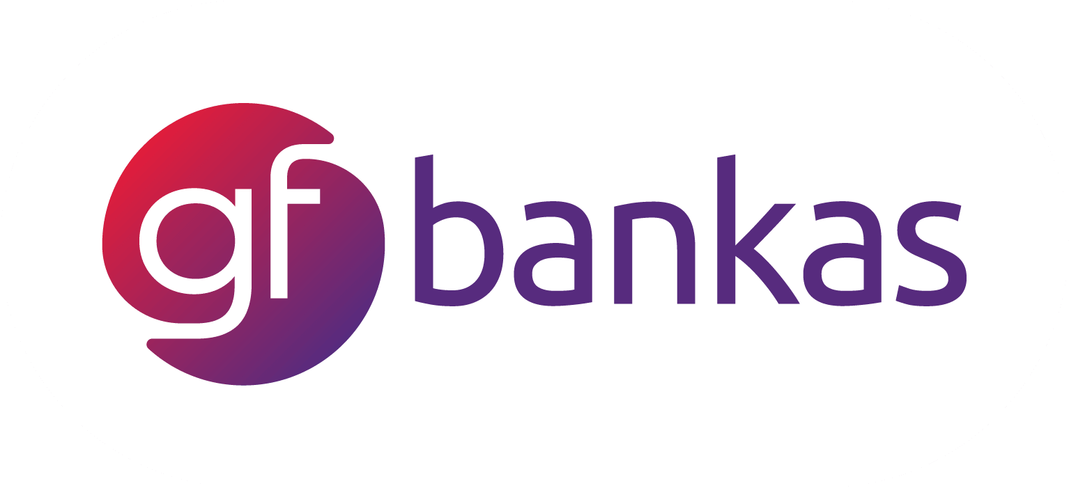 General Financing