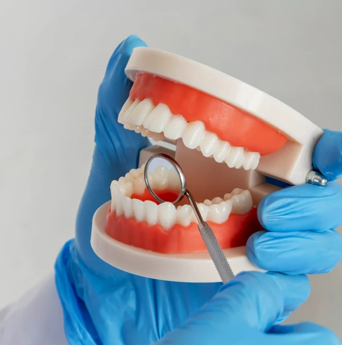 PROFESIONALI BURNOS HIGIENA – 59 €