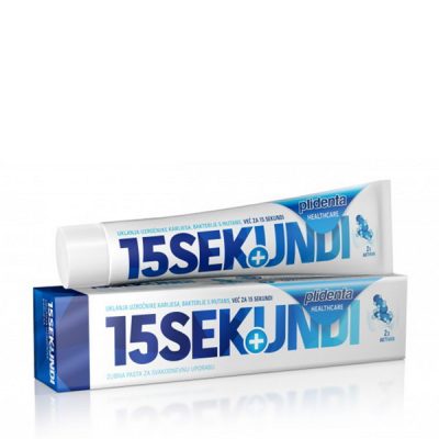 15sekundi