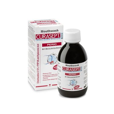 curasept perio