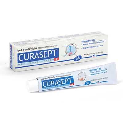 curacept pasta 0,2