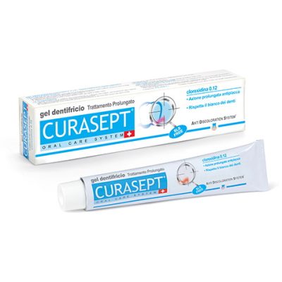 curacept pasta 0,12