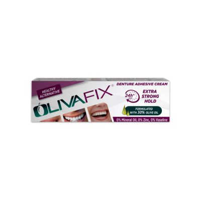 oliva regular