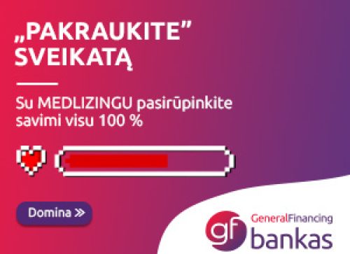Išsimokėtinai