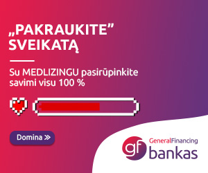Išsimokėtinai